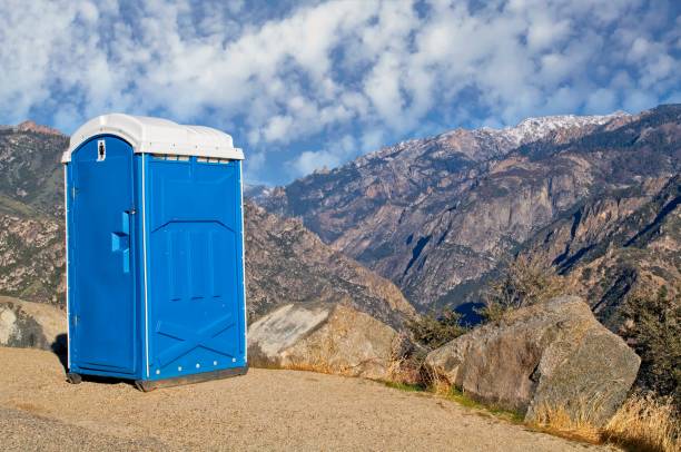Best High-end porta potty rental  in Bellerose Terrace, NY